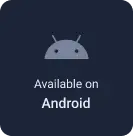 Android Appat at Wild Vegas