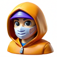 Completely anonymous game at Wild Vegas Casino