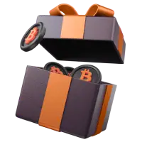 Welcome bonus up to 10 BTC at Wild Vegas Casino